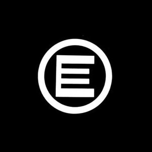 ezequielurbano 的头像