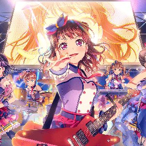 KASUMI 的头像
