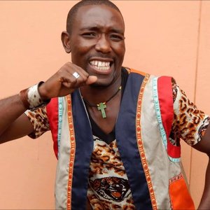 Image for 'Bahubhe'