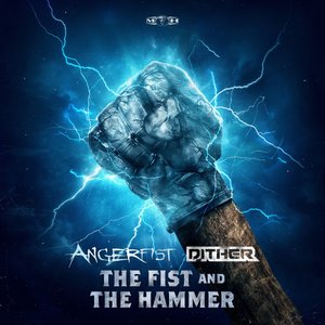 Avatar for Angerfist & Dither