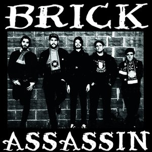 Brick Assassin 的头像