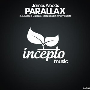 Parallax