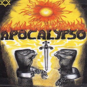 Apocalypso