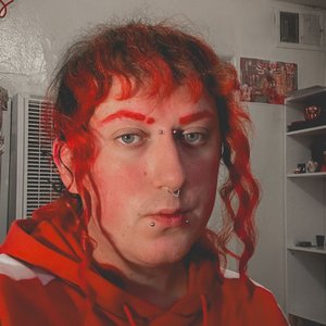 Avatar for Bxnshy