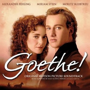 Goethe! (Original Motion Picture Soundtrack)