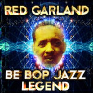 Bebop Jazz Legend