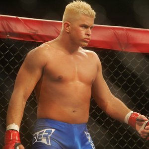 Daniel Puder のアバター