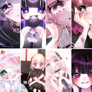 Avatar for Kurupi