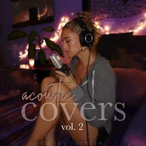 I Don't Want to Miss a Thing (Acoustic)