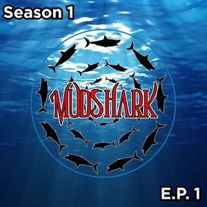 Season 1 E.P 1