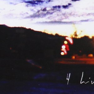 4hiverns 的头像