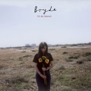 To Be Brave - Single