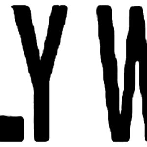 Avatar for Strikly Wicked