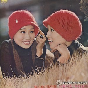 바니걸스 的头像