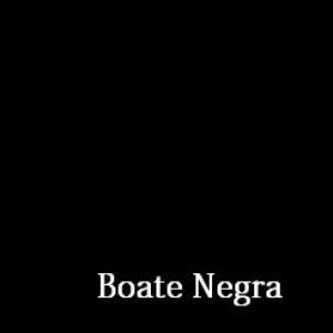 Boate Negra 的头像