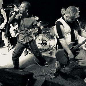 Diaz Brothers 的头像
