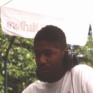 Chez Damier photo provided by Last.fm