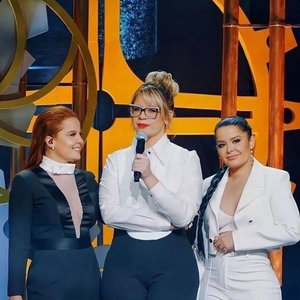 Avatar de Marília Mendonça & Maiara e Maraisa
