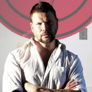 Avatar for Johan Zetterquist