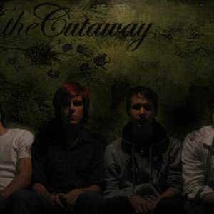 The Cutaway のアバター