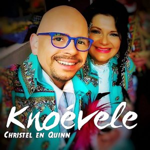 Knoevele