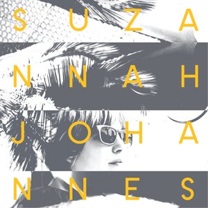 Suzannah Johannes EP