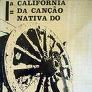 Avatar for Califórnia da Canção Nativa
