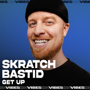 Get Up! (DJ Mix)
