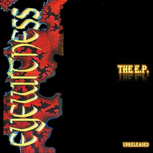 The E.P.