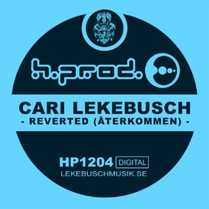 Reverted - Återkommen