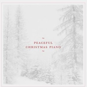 Peaceful Christmas Piano