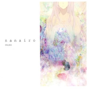 nanairo