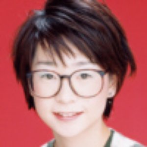 Tenjin Umi 的头像