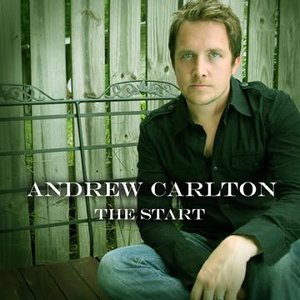 Avatar for Andrew Carlton
