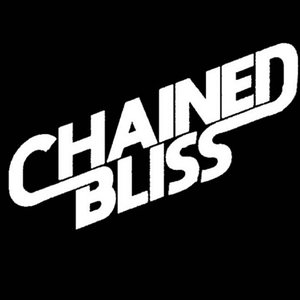 Avatar for Chained Bliss