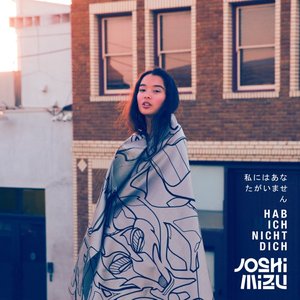 Hab ich nicht dich - Single