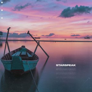 Starspeak