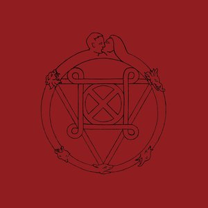 This World And Its Spirits