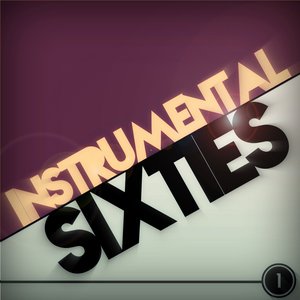 Instrumental Sixties