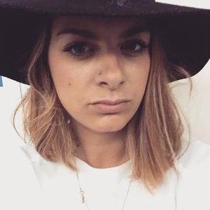 Hannah Symons 的头像