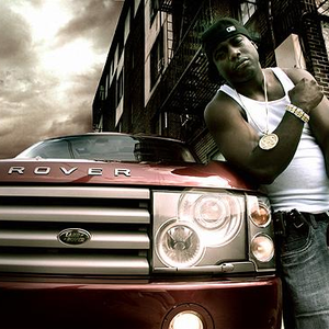 Sam Scarfo photo provided by Last.fm