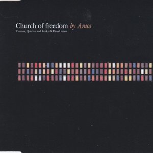 Church of Freedom