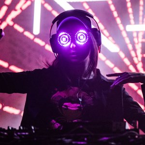 REZZ & Kotek 的头像