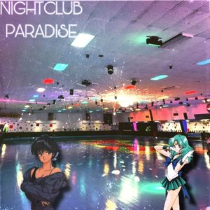 Nightclub Paradise