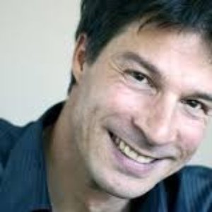 Avatar for Ralph Manno