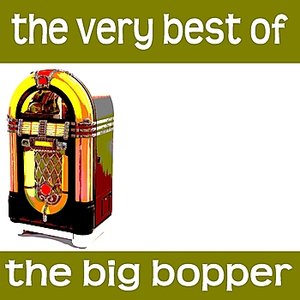 The Very Best of the Big Bopper