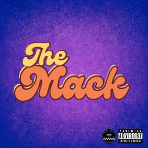 The Mack - Single