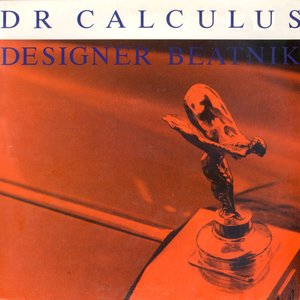 Designer Beatnik