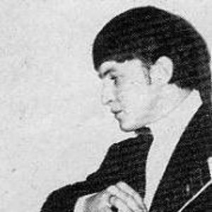 john inglis & his group 的头像