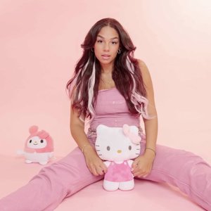 Lucy Calcines 的头像